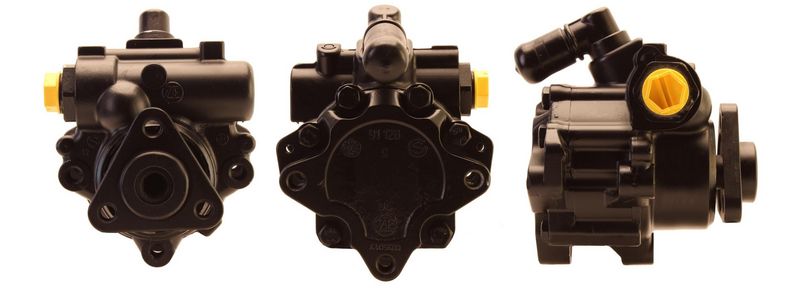 DRI 715520773 Hydraulic Pump, steering