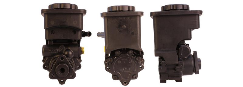 DRI 715520778 Hydraulic Pump, steering