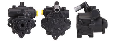 Hydraulic Pump, steering DRI 715520780