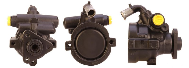 DRI 715520781 Hydraulic Pump, steering