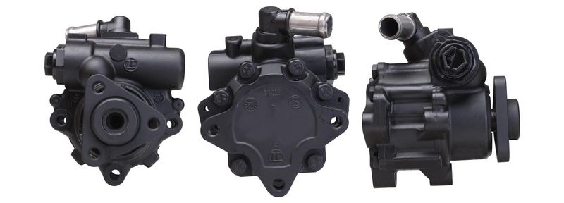 DRI 715520782 Hydraulic Pump, steering