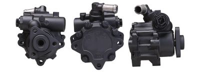 Hydraulic Pump, steering DRI 715520782