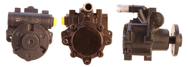 DRI 715520790 Hydraulic Pump, steering