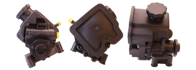 DRI 715520815 Hydraulic Pump, steering
