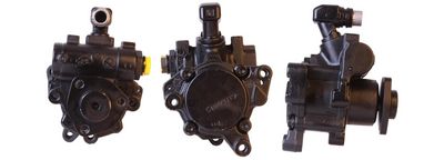 Hydraulic Pump, steering DRI 715520821