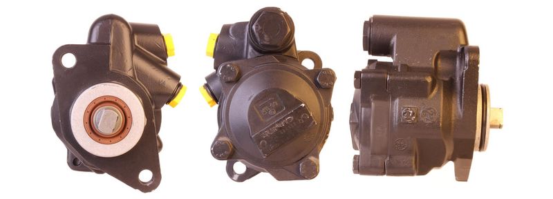 DRI 715520890 Hydraulic Pump, steering