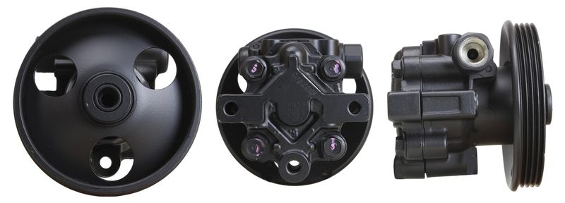 DRI 715521045 Hydraulic Pump, steering
