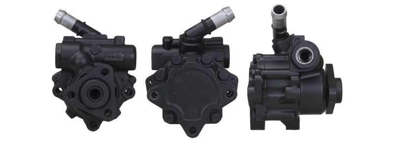 DRI 715521397 Hydraulic Pump, steering