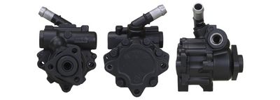 Hydraulic Pump, steering DRI 715521397