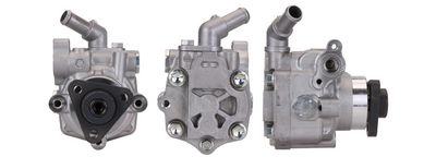 Hydraulic Pump, steering DRI 715521478
