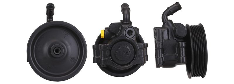 DRI 715521508 Hydraulic Pump, steering