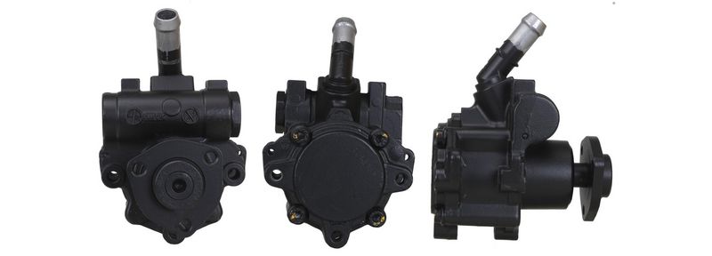 DRI 715521722 Hydraulic Pump, steering