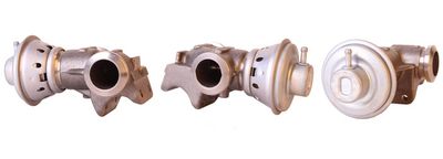 EGR Valve DRI 717710108