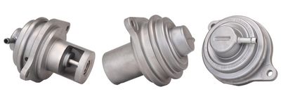 EGR Valve DRI 717710187