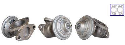 EGR Valve DRI 717710245