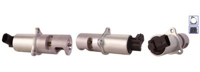 EGR Valve DRI 717720023