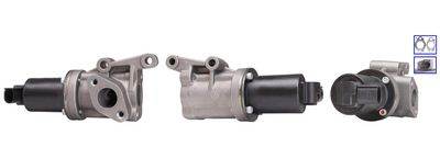 EGR Valve DRI 717720213