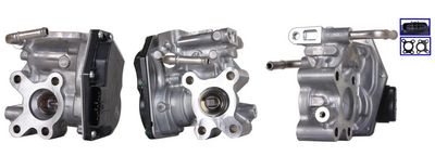 EGR Valve DRI 717730376
