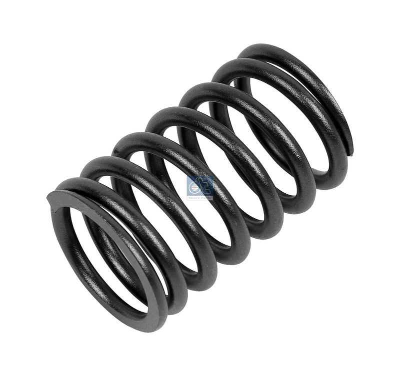 DT Spare Parts 1.10004 Valve Spring