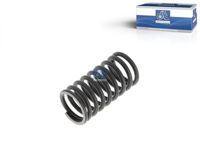 Valve Spring DT Spare Parts 1.10005