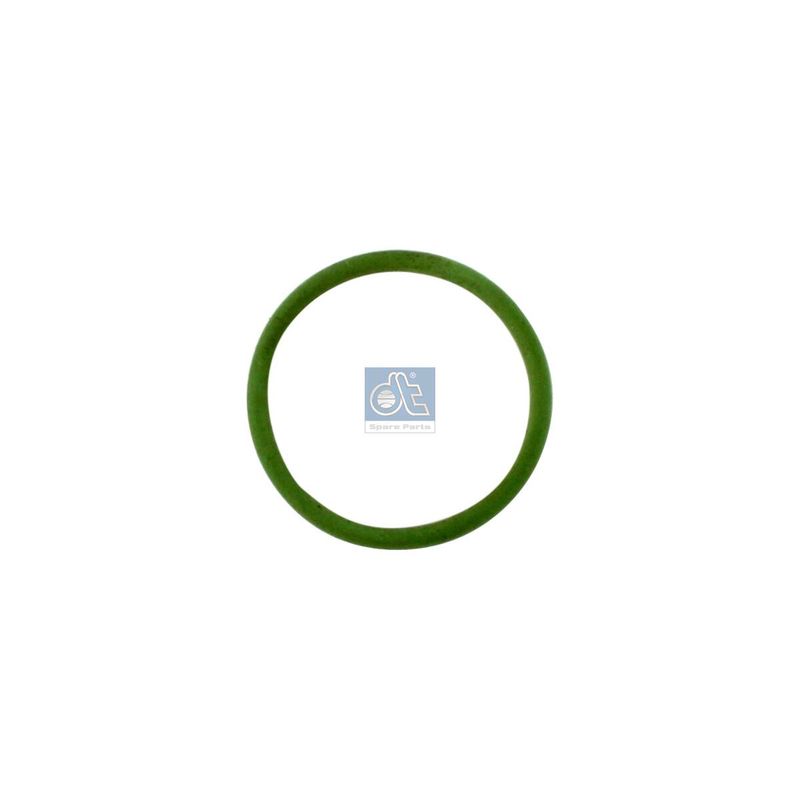 DT Spare Parts 1.10179 Seal Ring