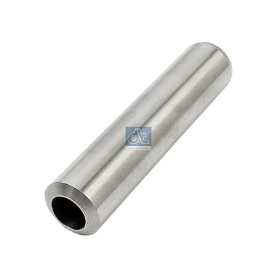 Valve Guide DT Spare Parts 1.10230