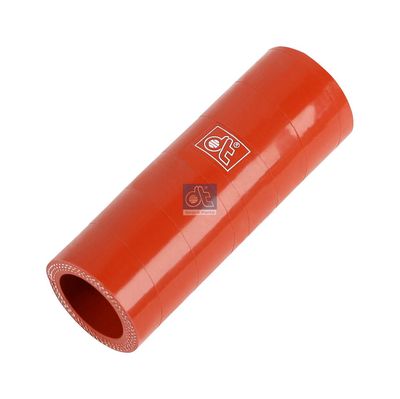 Oil Hose DT Spare Parts 1.10285