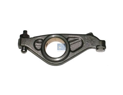 Rocker Arm, engine timing DT Spare Parts 1.10339