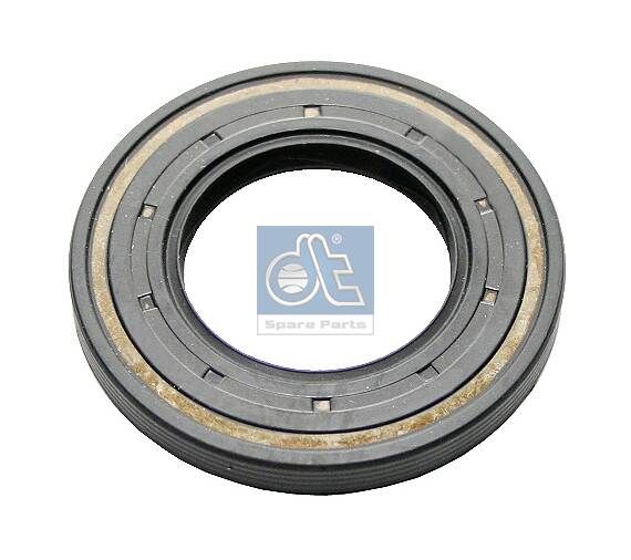 DT Spare Parts 1.10430 Shaft Seal, camshaft