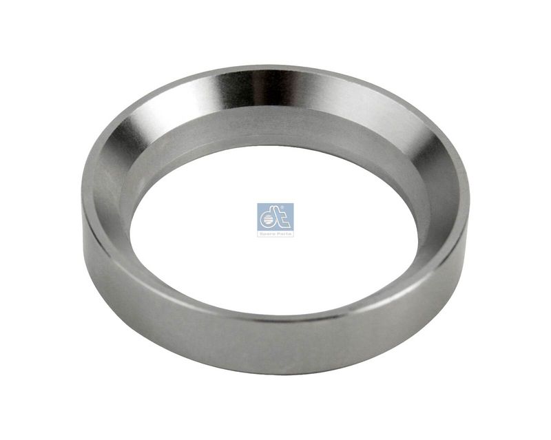 DT Spare Parts 1.10508 Valve Seat
