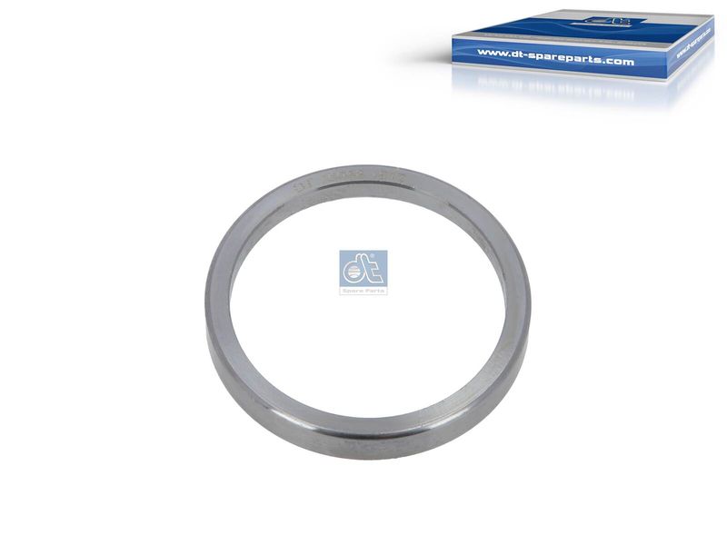 DT Spare Parts 1.10510 Valve Seat
