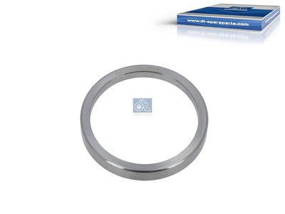 Valve Seat DT Spare Parts 1.10510