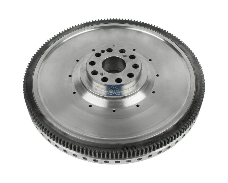 DT Spare Parts 1.10736 Flywheel