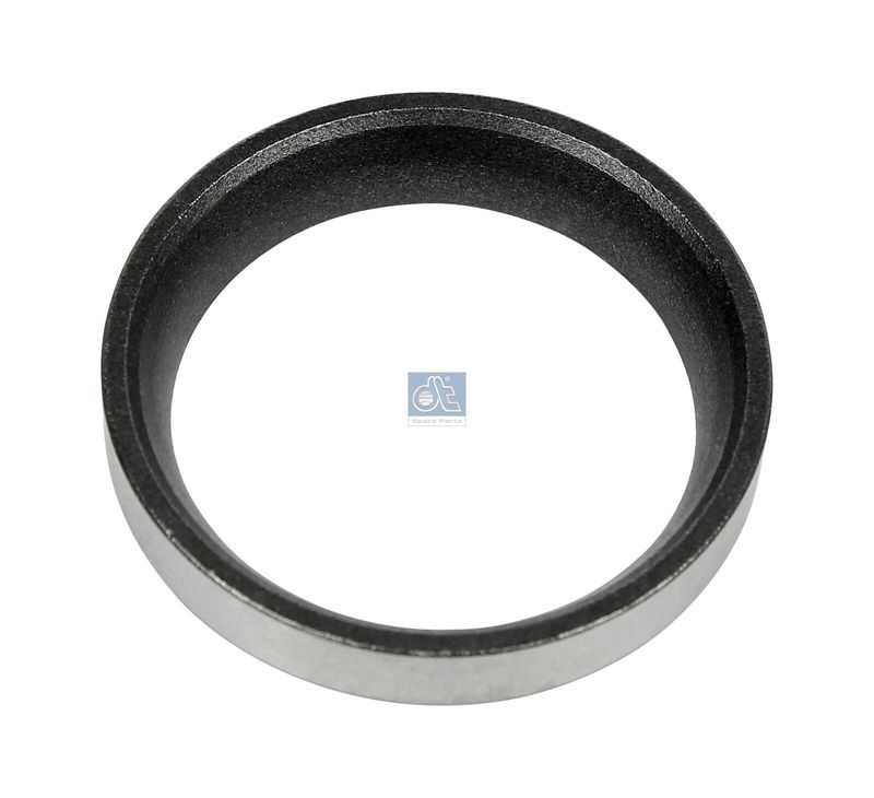 DT Spare Parts 1.10767 Valve Seat