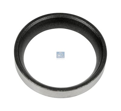 Valve Seat DT Spare Parts 1.10767