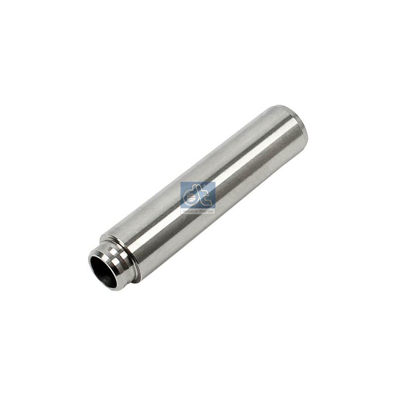 DT Spare Parts 1.10773 Valve Guide