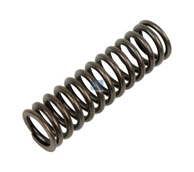 Valve Spring DT Spare Parts 1.10782