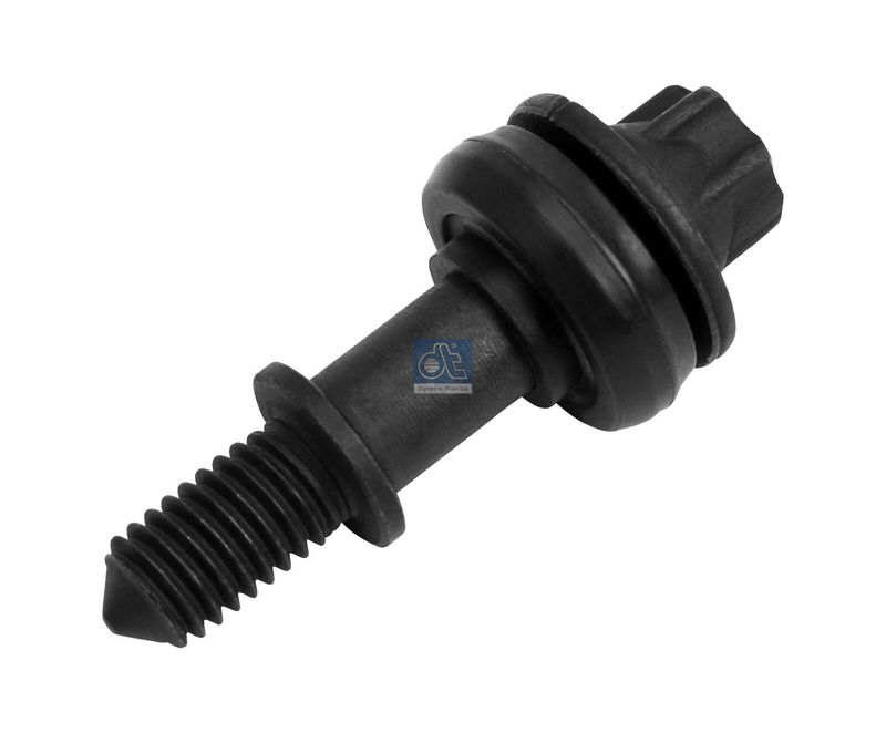 DT Spare Parts 1.10784 Screw