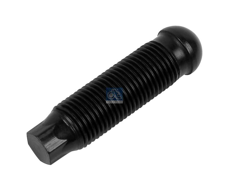 DT Spare Parts 1.10785 Adjusting Screw, valve clearance