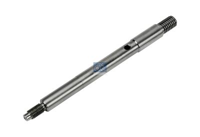 Shaft, centrifugal cleaner DT Spare Parts 1.10859