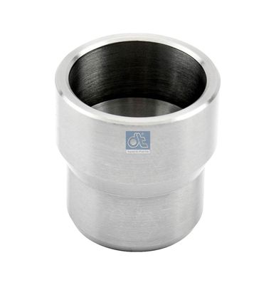 Quill, cylinder head DT Spare Parts 1.10867