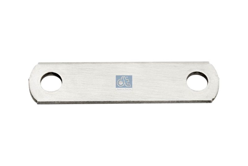 DT Spare Parts 1.10876 Holder