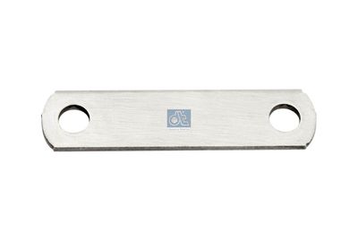 Holder DT Spare Parts 1.10876