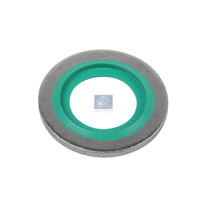 DT Spare Parts 1.10889 Seal Ring
