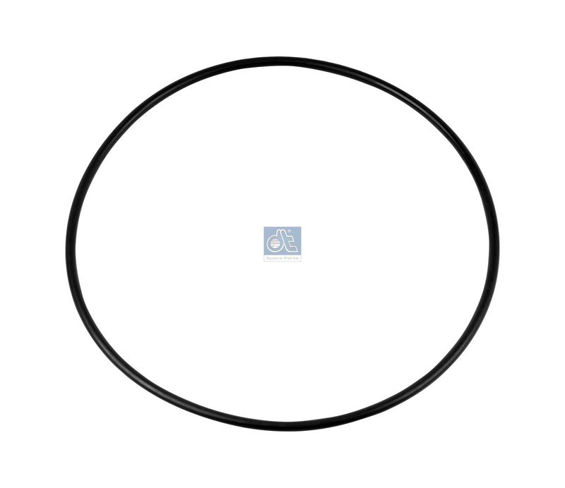 DT Spare Parts 1.10891 O-Ring, cylinder sleeve