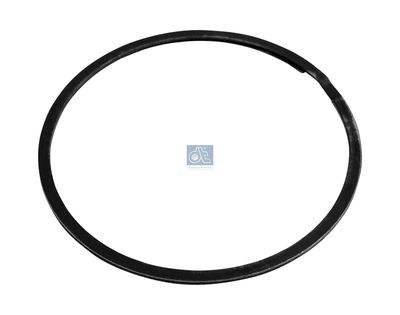 Seal Ring, exhaust manifold DT Spare Parts 1.10894