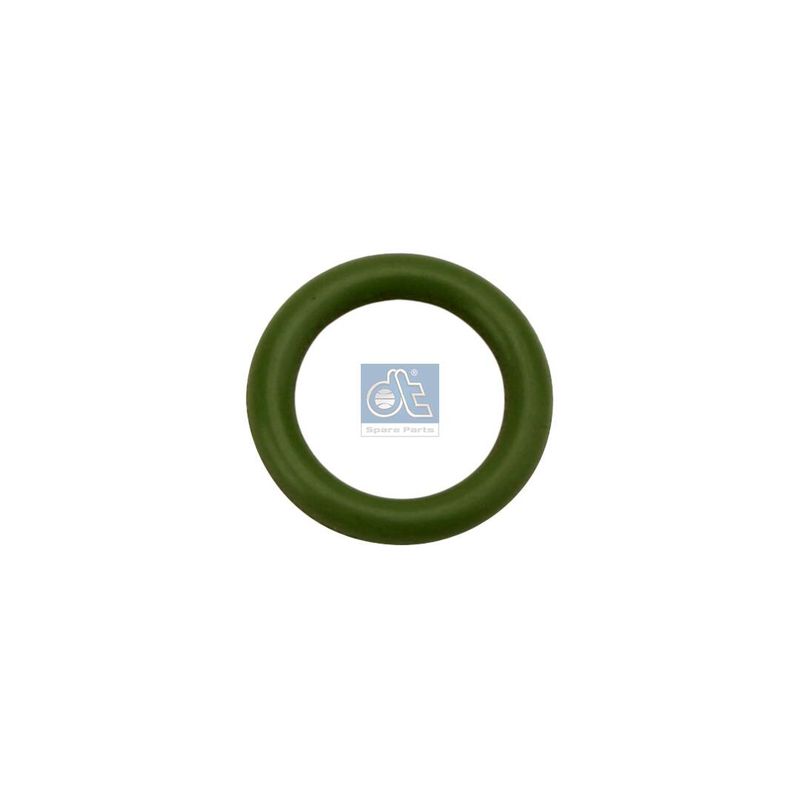 DT Spare Parts 1.10899 Seal Ring