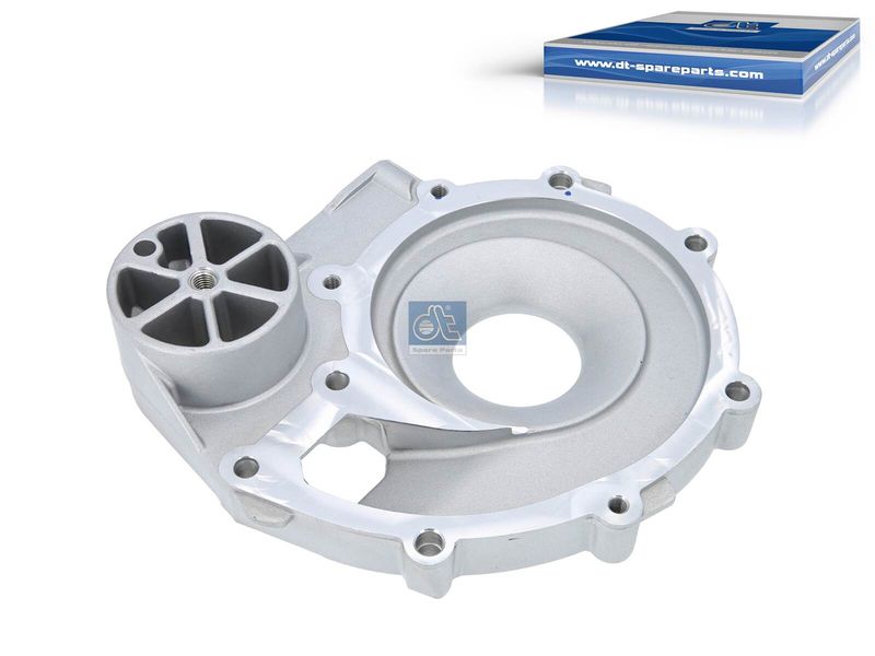 DT Spare Parts 1.11166 Housing, water pump