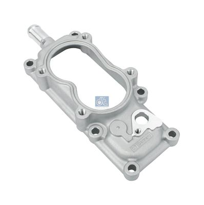 Thermostat Housing DT Spare Parts 1.11400