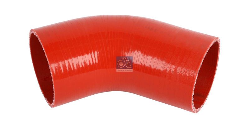 DT Spare Parts 1.11601 Charge Air Hose